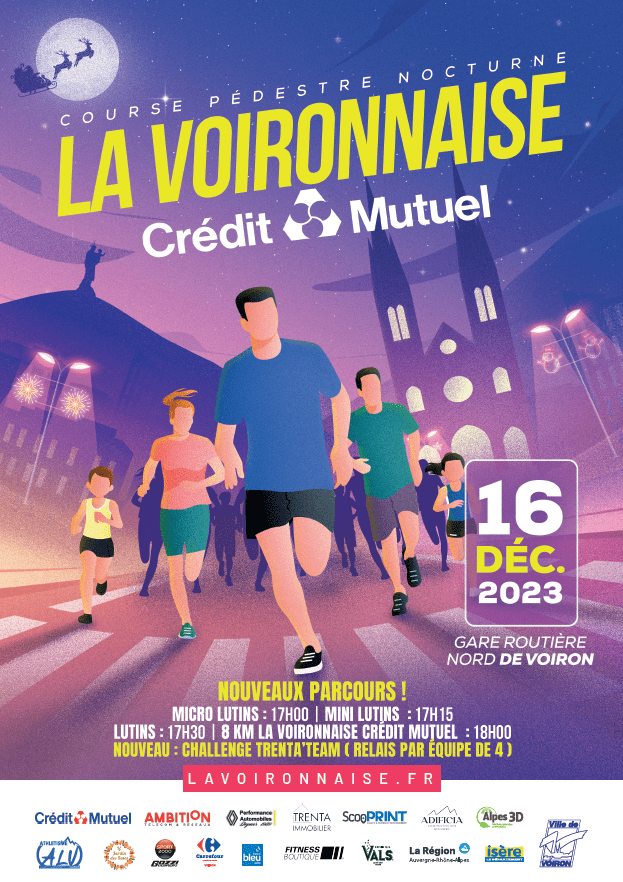 lavoironnaise-2023-affiche